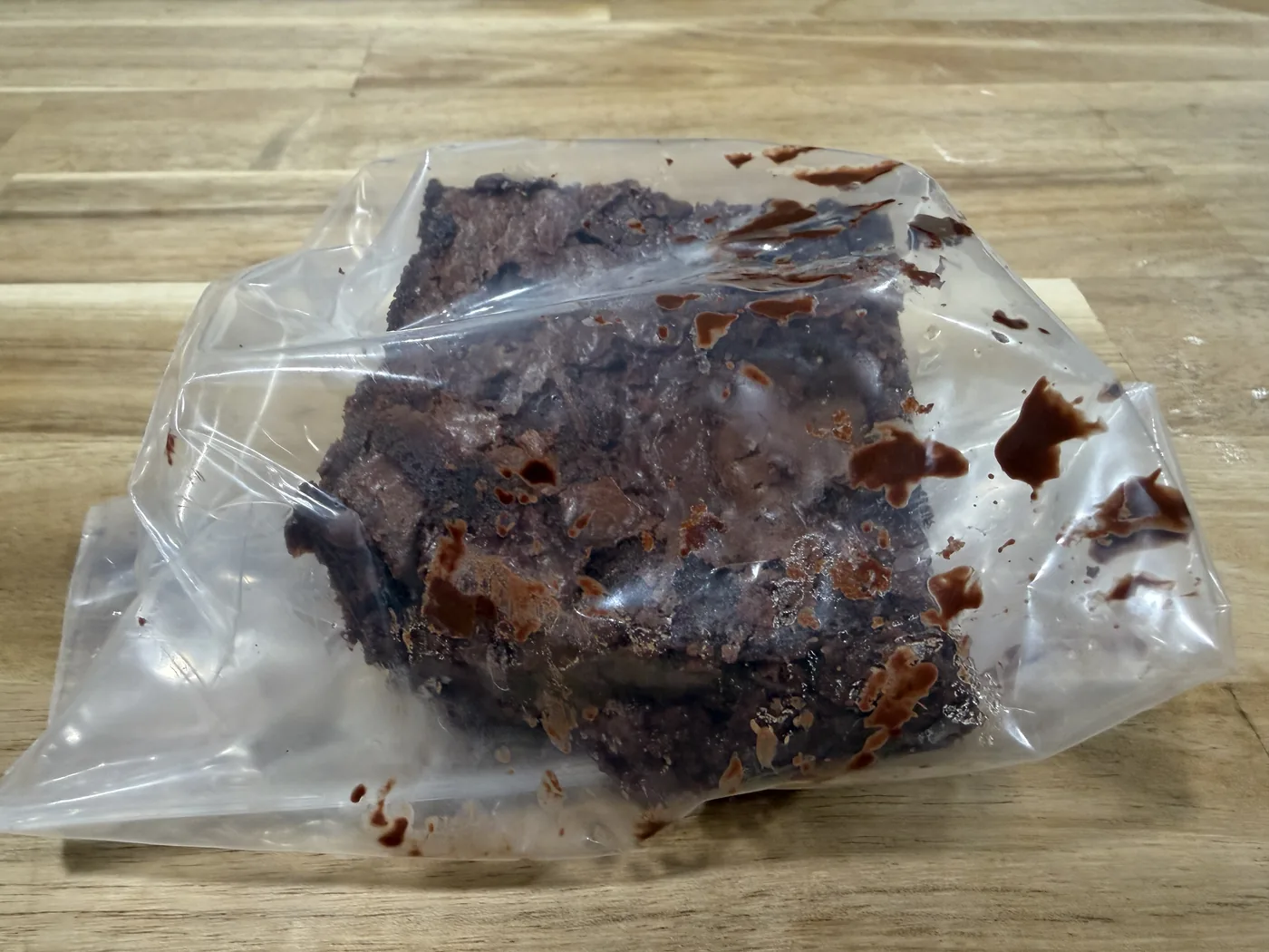 Brownie
